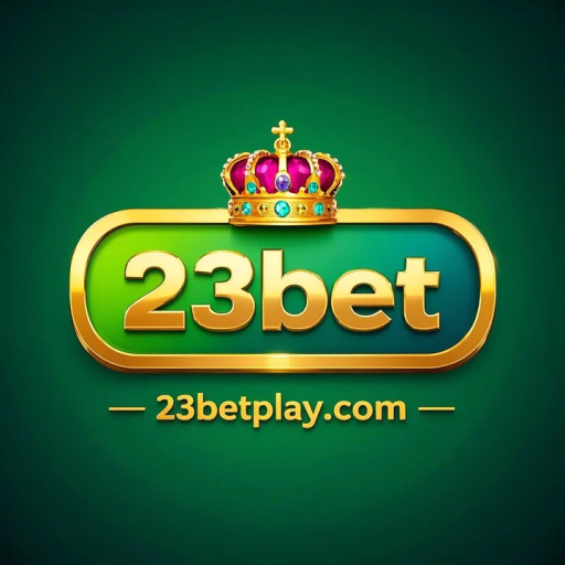 23bet
