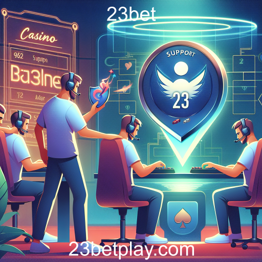 A Importância do Papel de Suporte nos Jogos Multiplayer